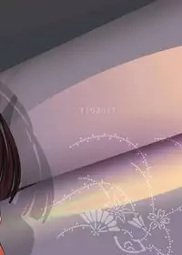 [TLG (bowalia)] Chika Tougijou Sen - Underground Colosseum Sen 4 [Digital]