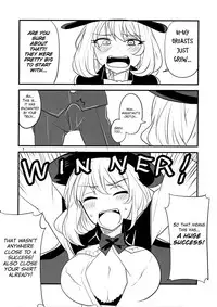 (C90) [BlueMage (Aoi Manabu)] Tekoki Senpai | Handjob Senpai (Tejina Senpai) [English] [qwerty123qwerty]