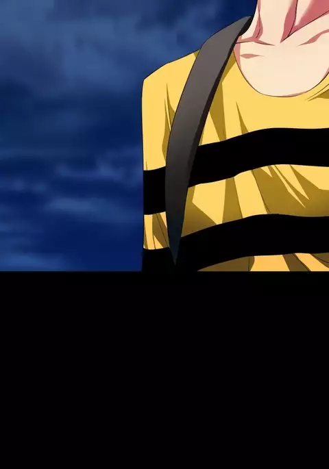 Love Parameter Ch.1-74