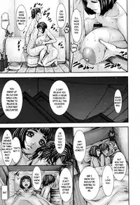 [PIero] PAICCHU Ch. 1-7 [English] [Brolen+B.E.C. Scans]