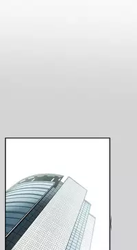 Honey trap 甜蜜陷阱 ch.8~19 (chinese)