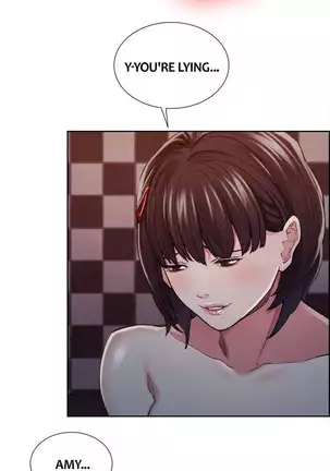 Taste of Forbbiden Fruit Ch.25/53