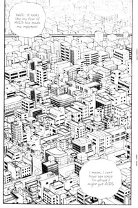 [Inui Haruka] Ogenki Clinic Vol.9 [English]