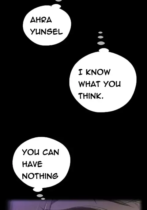 Perfect Half Ch.1-34