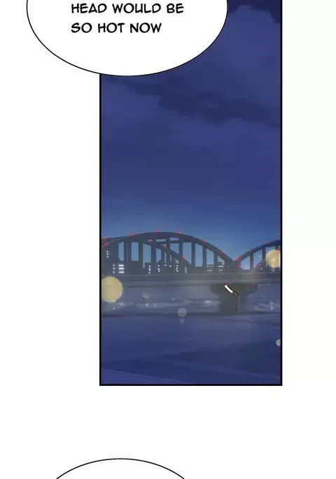 The Taste of the Hand Ch.1-17