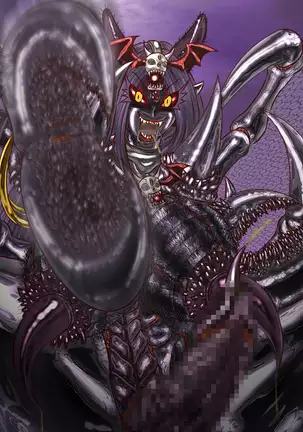 2 CARAT Old Collection