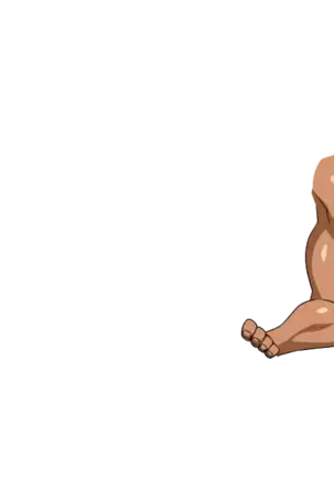 Yuuka-Chirabatta Daiyoukai no Kakera-