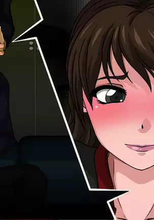 Moto Elite Sousakan Ryoujoku Video Tsuuwa Hentai Kairaku Ochi