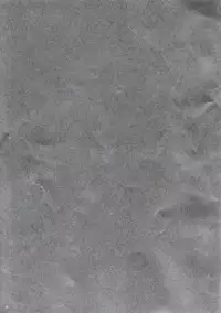 (C95) [Kitsune to Budou (Kurona)] TanoShiineSadoKyouiku (Kantai Collection -KanColle-)