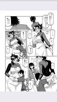 [Sanbun Kyoden] Gekkakou no Ori Ch. 8 (Manga Bangaichi 2015-07)