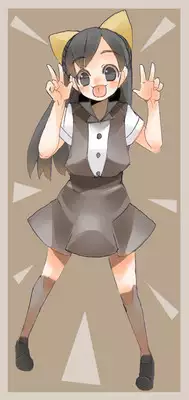 [Junk Island (RYU)] Reijoku no Ori "Kyouen" [Digital]