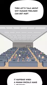 [Keum Sah Gong] Si-Eun Ch.1-32 (English) (Ongoing)