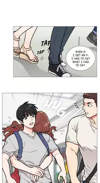 [The Jinshan] Sadistic Beauty Ch.1-15 (English) (Ongoing)