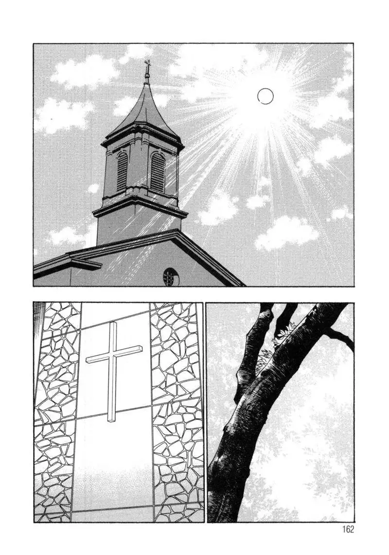 An Angels Duty16 - Mary Anns Journey