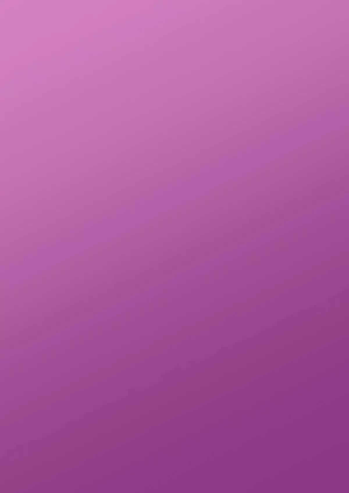 Hatsujouki no Doremy-san in Gyaku Anal Sareru Hon