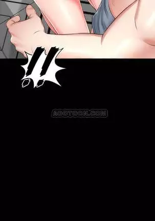 MOTHER AND DAUGHTER NEXT DOOR 26-27