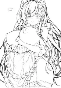 (C94) [Douganebuibui (Aburidashi Zakuro)] Belfast no Shitsukekata (Azur Lane)