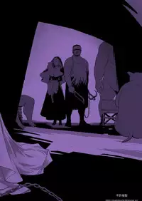 [Madobuchiya (Nishin)] Chikuhyou no Hanayome | 畜兵的新娘 [Chinese] [黑夜汉化组] [Digital]