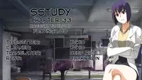 [Husky guy] SStudy Ch.0-35 (English) (YoManga) (Ongoing)