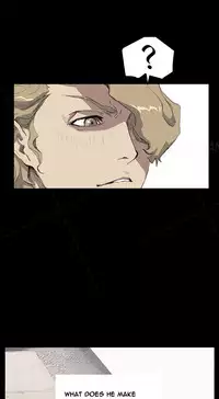 [Keum Sah Gong] Si-Eun Ch.1-32 (English) (Ongoing)