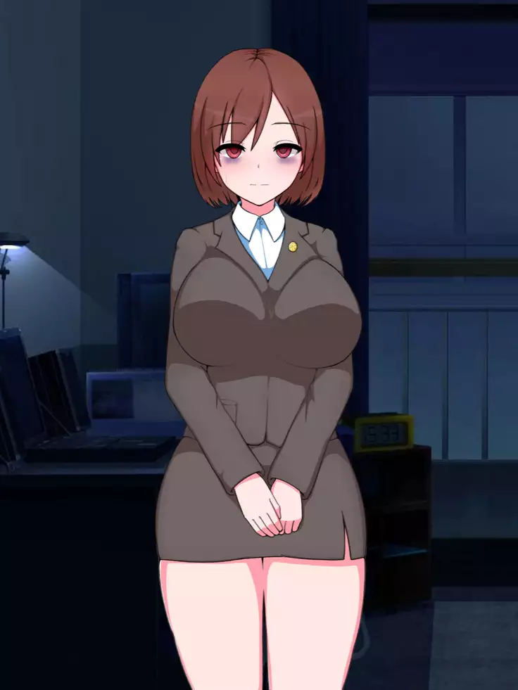 hukusyuu sekika apuri 3～yosikousei renzoku sekika ziken、tokubetu sousahan～