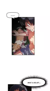 [Worin] Brawling Go Ch.76-90 (English) (Ongoing)