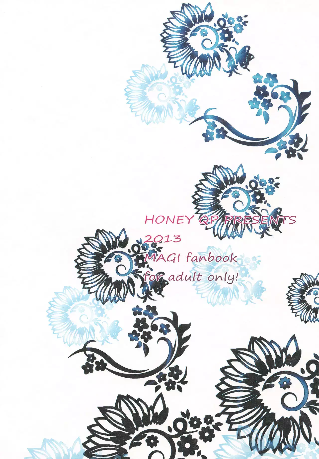 Shounen to Chicchai Shougun