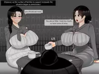 Heungbujeon 1 [blackgg] English