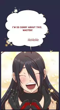 [Hong BanJang] Aharoo Ch.1-32 (English) (YoManga) (Ongoing)