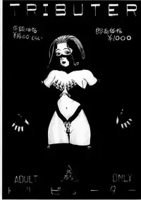 [From Japan (Various)] FIGHTERS GIGAMIX Vol. 17 (Dead or Alive, SOULCALIBUR)