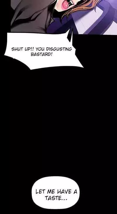 A Wonderful New World Ch.36/?