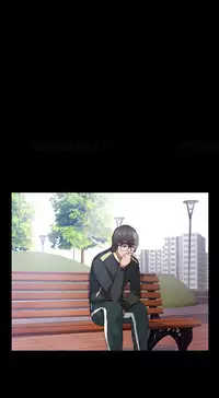 The Girl Next Door Ch.1-35 (English) (Ongoing)