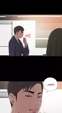 The Girl Next Door Ch.1-35 (English) (Ongoing)