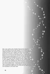 [K2 Company (Kodaka Kazuma)] Buddy Plus (Tiger & Bunny) [English]