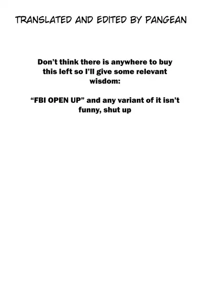 Yoru no Shougi mo Uke Shougi!