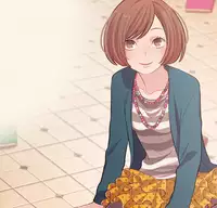 C89 Sample Batch /h/