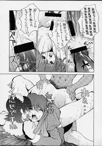 [Nobita Jimetsu System (Hattori Chihiro)] Funsai Kossetsu 6 (Sakura Taisen 3)