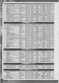 BugBug 2011-03 Vol. 199