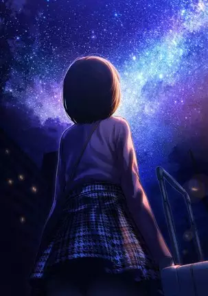 Kimi ni Aetara na... tte.