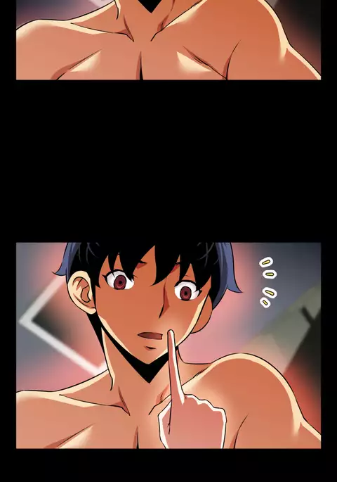 Love Parameter Ch.1-69