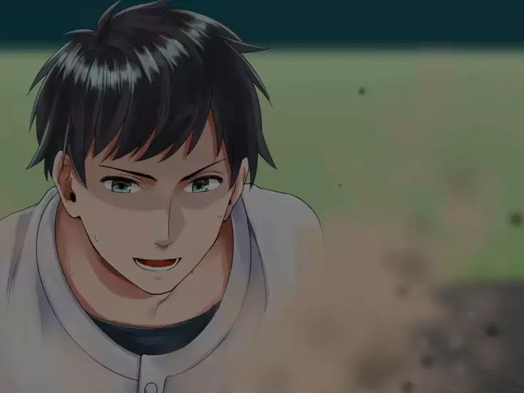 Netorare Joshi Mane no Gal Ochi Nikki