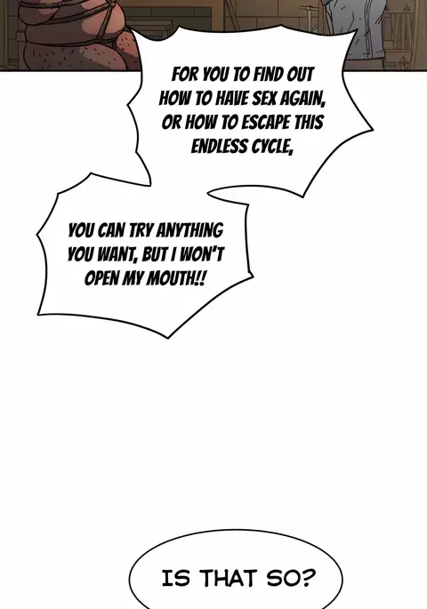 Refrain Love Ch.1-25