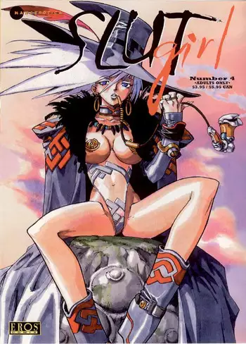 Isutoshi Hentai