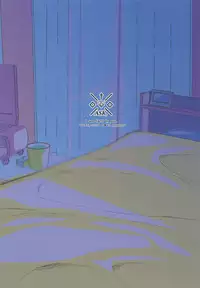 [ASK, (Serakichi.)] I see light in you (Saki Ogre) [Digital]