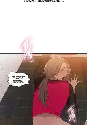 Secret Class Ch.39/?