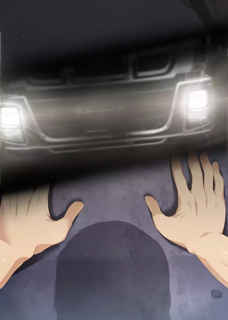 Tensei Shitara 18-gou no Omocha ni Sareta Kudan