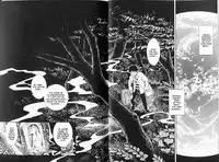 [Tamaki Hisao] Trans Venus Vol. 1 (Complete) [English][Kusanyagi]