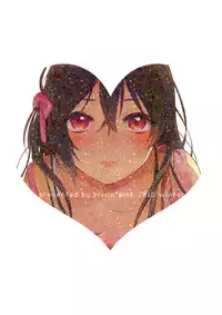 (C89) [prism*pink (Karuha)] Otona no Kaidan (Love Live!) [English] {/u/ scanlations}