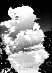 [Oh! Great] Silky Whip 4 [English]