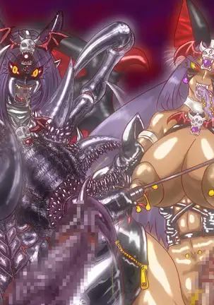 2 CARAT Old Collection